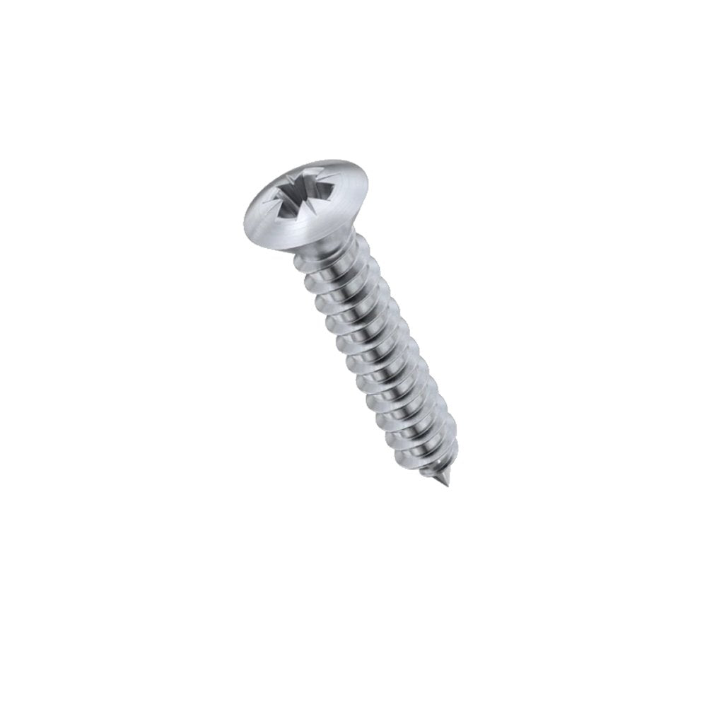 Self Tapping Screw Gauge 10 x 1.5