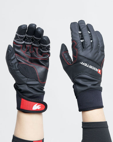 JUNIOR AquaPro Glove