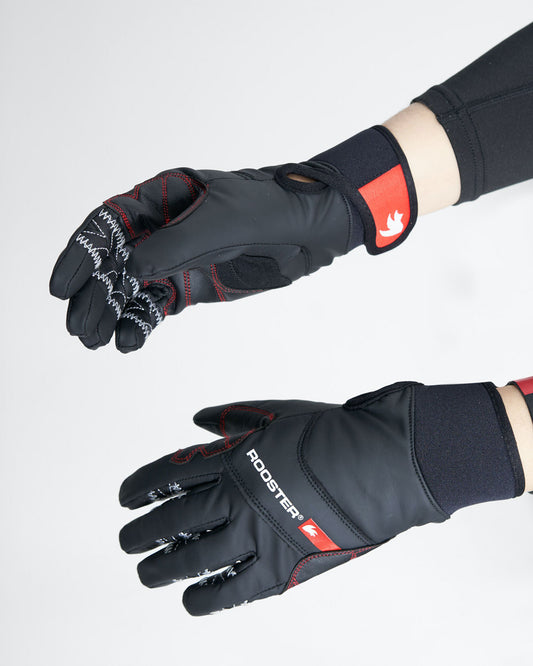 JUNIOR AquaPro Glove