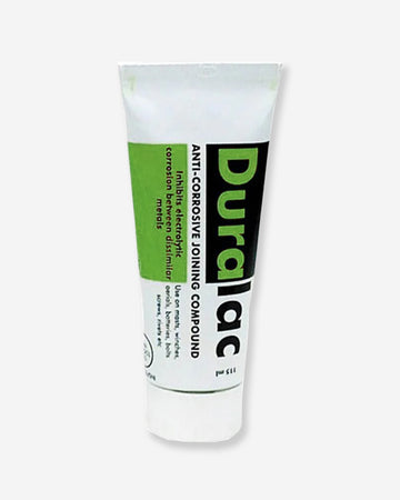 Duralac Anti Corrosive Compound