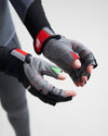 JUNIOR Dura Pro 2 Glove