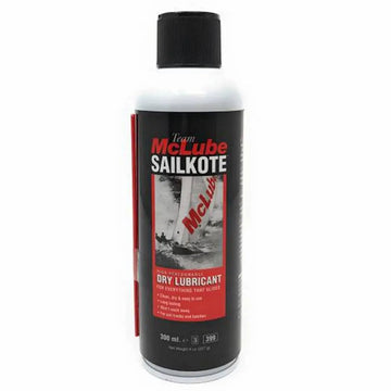 Harken McLube Sailkote Spray 300ml