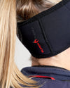 Supertherm Headband