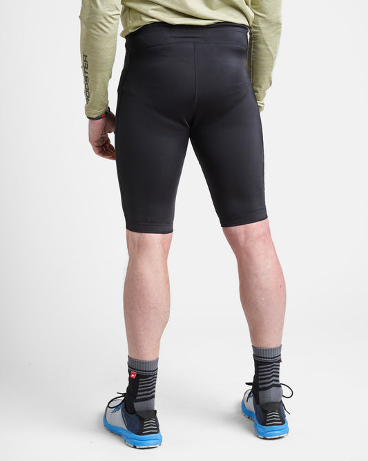 Wear Protection Shorts