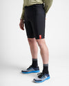 Wear Protection Shorts