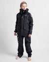 JUNIOR Passage 3 Layer Jacket - JL