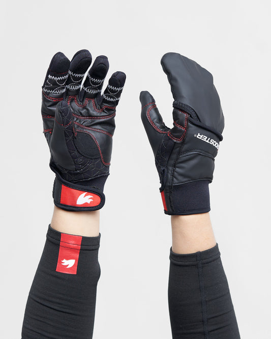 Junior Combi Glove