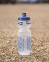 Sports Drink Bottle (710ml)