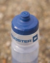 Sports Drink Bottle (710ml)