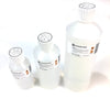 Acetone - 500ml