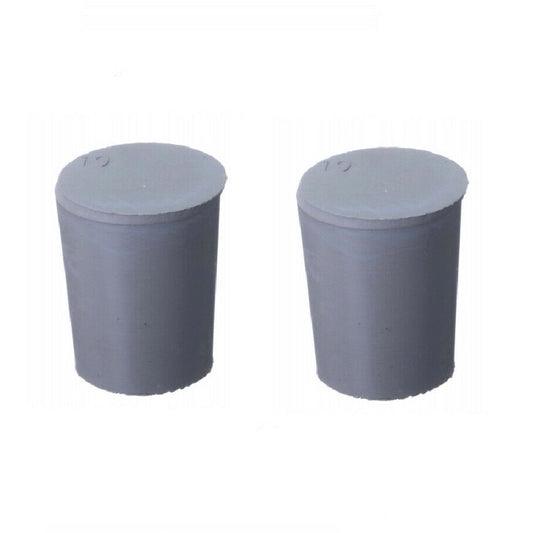 RWO R2228 19mm Bung (Pack of 2)