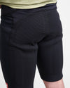 Race Armour Lite Shorts