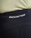 Race Armour Lite Shorts