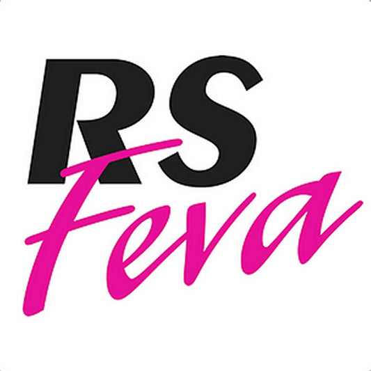 Feva Trolley