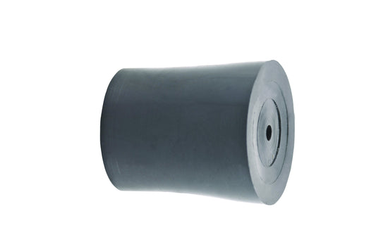 Allen A1231 23mm Rubber Bung