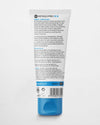 Intego Pro Sports Suncream