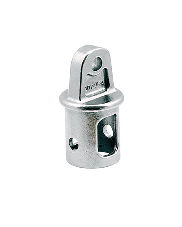 4000 GNAV End Fitting (Stainless) for Bar 507-954