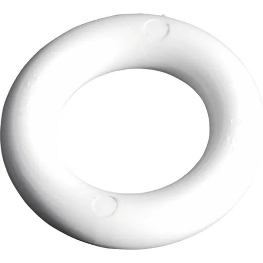 Allen A.356 28mm Sail Ring