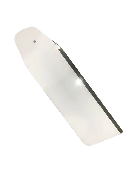 Official ILCA Rudder Blade