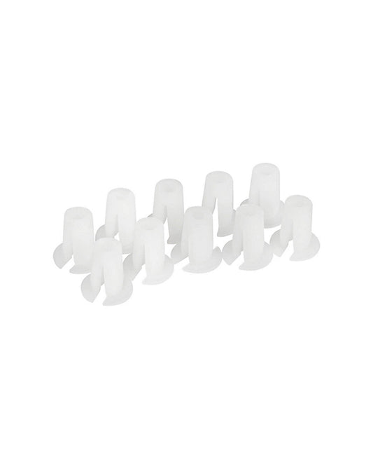 ILCA Grabrail Grommet Set (10 Pieces)