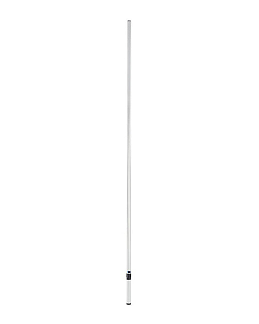 ILCA PSA Top Mast Section- Alloy