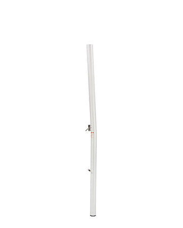 ILCA 4 PSA Lower Mast Section- Alloy