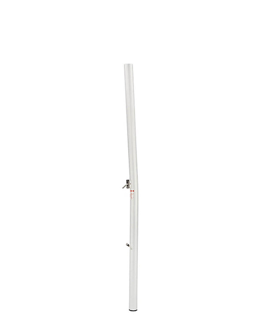 ILCA 4 PSA Lower Mast Section- Alloy