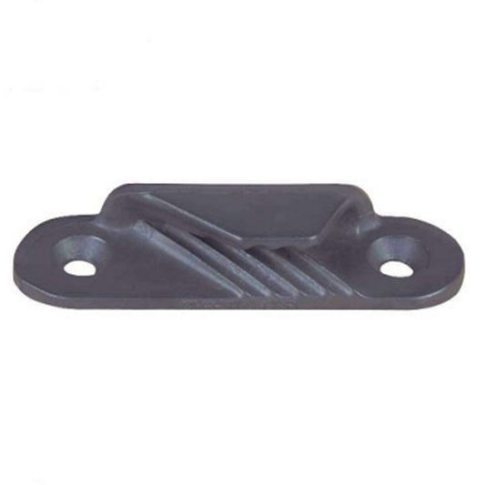 Clamcleat Fineline Port CL259AN or Starboard CL258AN  - Anodised Finish