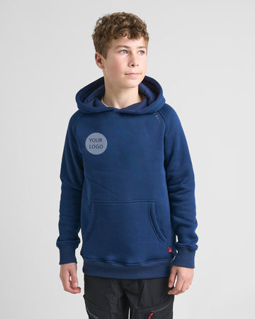 JUNIOR Event Hoodie - Custom Printed