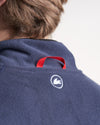 Junior Polartec Fleece