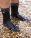 Waterproof Socks