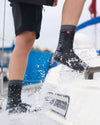 Waterproof Socks