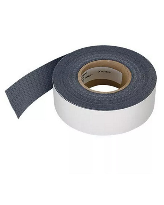 Harken Grip Tape - per metre