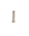 Allen Clevis Pin (4.9mm dia.)