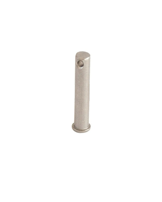 Allen Clevis Pin (4.9mm dia.)