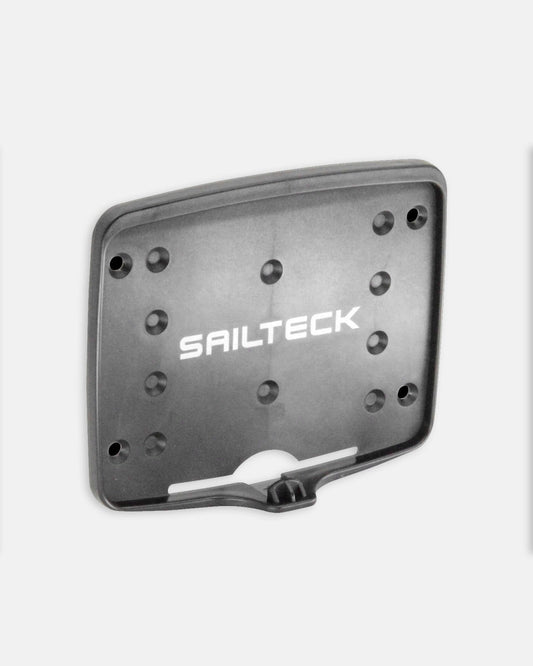 Sailteck Race Compass - Cradle Only