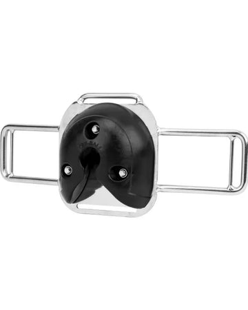 Allen A4043W-40 Keyball Trapeze Socket for Rooster Harness