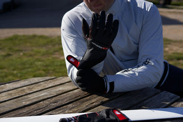 Watersport Gloves