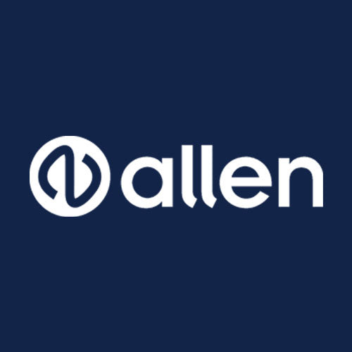 All Allen Products