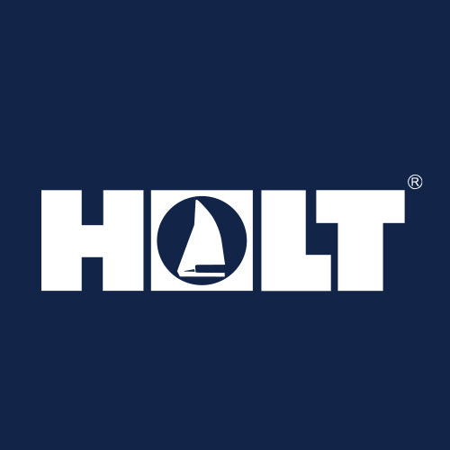 All Holt Products