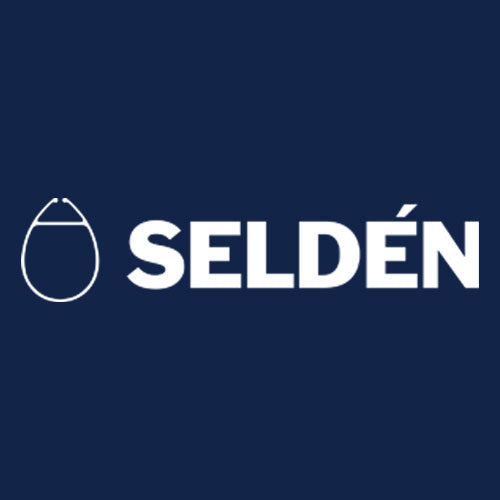 All Selden