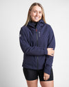 Womens Shoreline Jacket