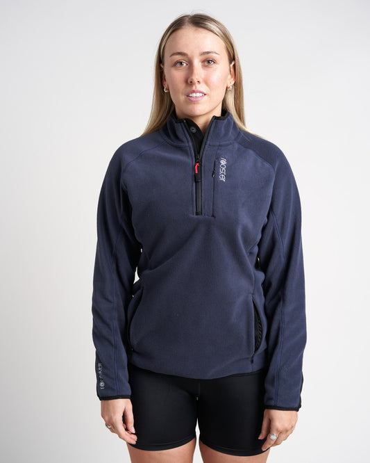 Womens Polartec Fleece