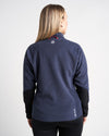 Womens Polartec Fleece