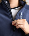 Womens Polartec Fleece