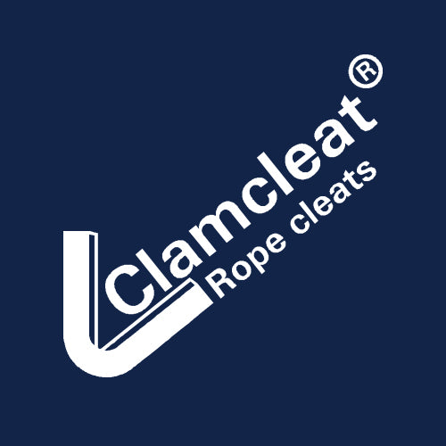 All Clamcleat Products